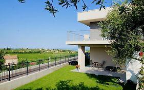 A Casa Mia B&b